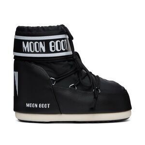 Moon Boots BNIB